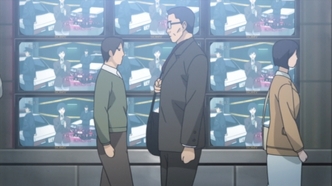 Повесть о лунной принцессе (2003)