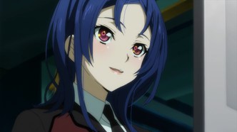 Активный рейд (2016)