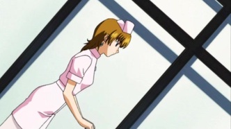 Агент Наджика (2001)