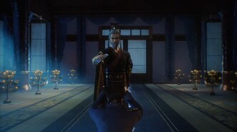 Вёсны и осени тысячи миров (2020)