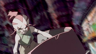 Звукоед Нойзмен (1997)