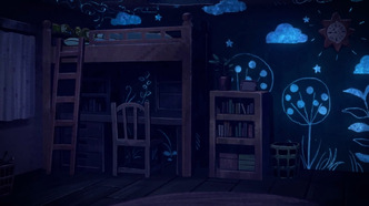 Ночная страна (2021)