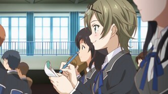 Девять золушек в августе (2019)