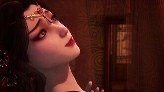 Противостоящий небесам (2021)