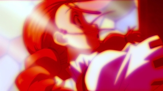 Огнем и мечом (2005)