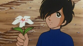 Век динозавров (1974)