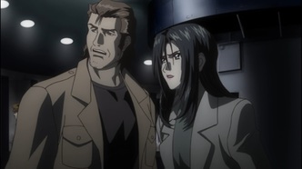 Мобильный воин Гандам: Старгейзер (2006)