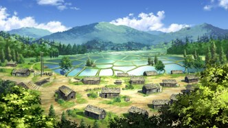 Инуяся: Последняя глава (2009)