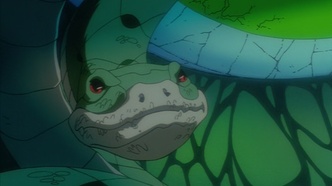 Александр Завоеватель (1997)