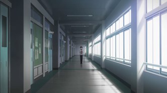 Мастера меча онлайн: Специальное издание (2013)