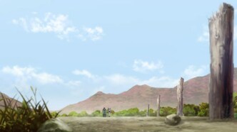 Меня выгнали из гильдии героев потому что я был плохим компаньоном, поэтому я решил неспешно жить в глуши (2021)