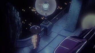 Столичная история (1991)