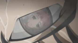 Судьба: Ночь схватки (2006)