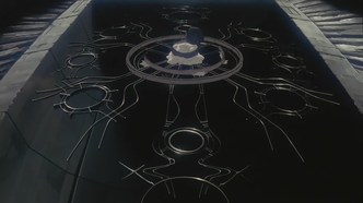 Моя богиня! Фильм (2000)