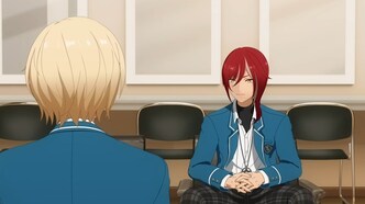 Звёзды ансамбля! Памятный отбор. Элемент (2023)