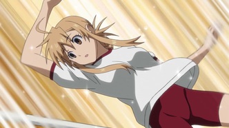 Кошачьи прихоти! (2009)