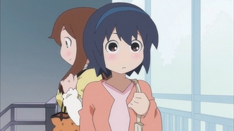 Физиология извращенцев (2011)