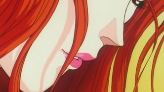 Дневники Сакуры (1997)