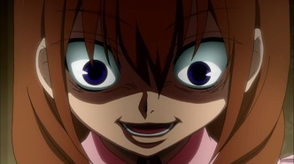 Когда плачут чайки (2009)