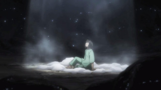 Прославленный: Фальшивая маска (2015)