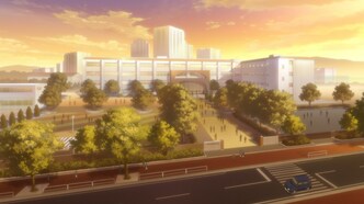 Правда в том, что я... (2015)