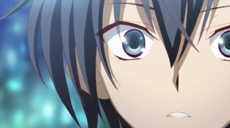 Танец клинка (2014)