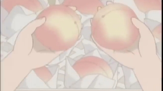 Персиковый мелок (2006)