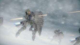 Чёрные метки (2016)