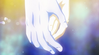 Страна снов и 100 спящих принцев (2018)