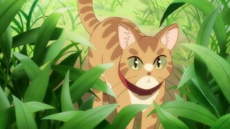 Манящие горы: Воспоминания (2017)