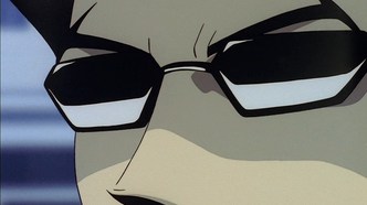 Большой О (1999)