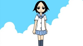 Говорящая с животными (2009)