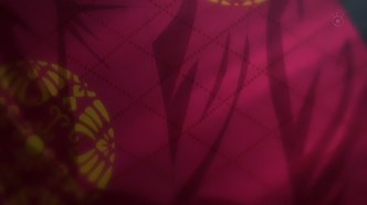 Повесть о Гэндзи: Тысячелетие (2009)