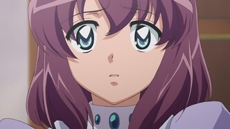 Подручный Луизы-Нулизы (2006)