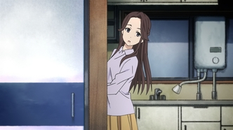 Связь сердец (2012)