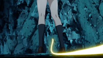 Айка Зеро (2009)