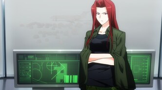 Лабиринт Грисайи (2015)