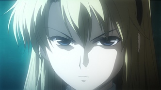 Заморозка (2011)