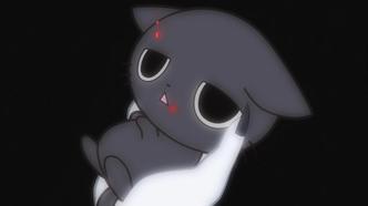 Ня-вампир (2011)