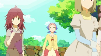 Закат человечества (2012)