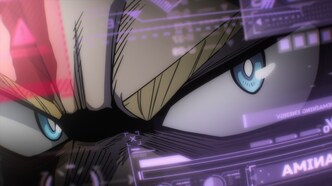 Моя геройская академия (2016)