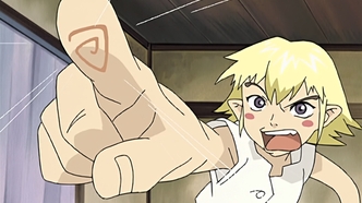 Ния под «семеркой» (2000)