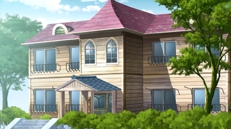 Инуками! (2006)