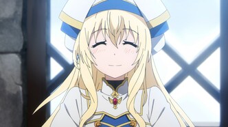 Убийца гоблинов (2018)