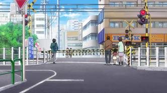 Мстители: Дисковые войны (2014)