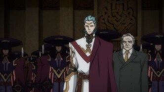 Вальврейв-освободитель (2013)