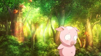 Ускоренный мир (2012)