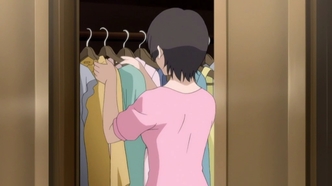 Адская девочка 2 (2006)