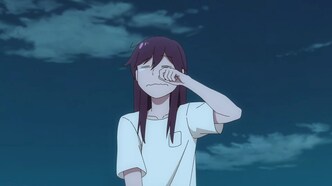 Беспокойные небожители (2019)