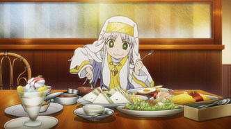 Индекс волшебства (2013)